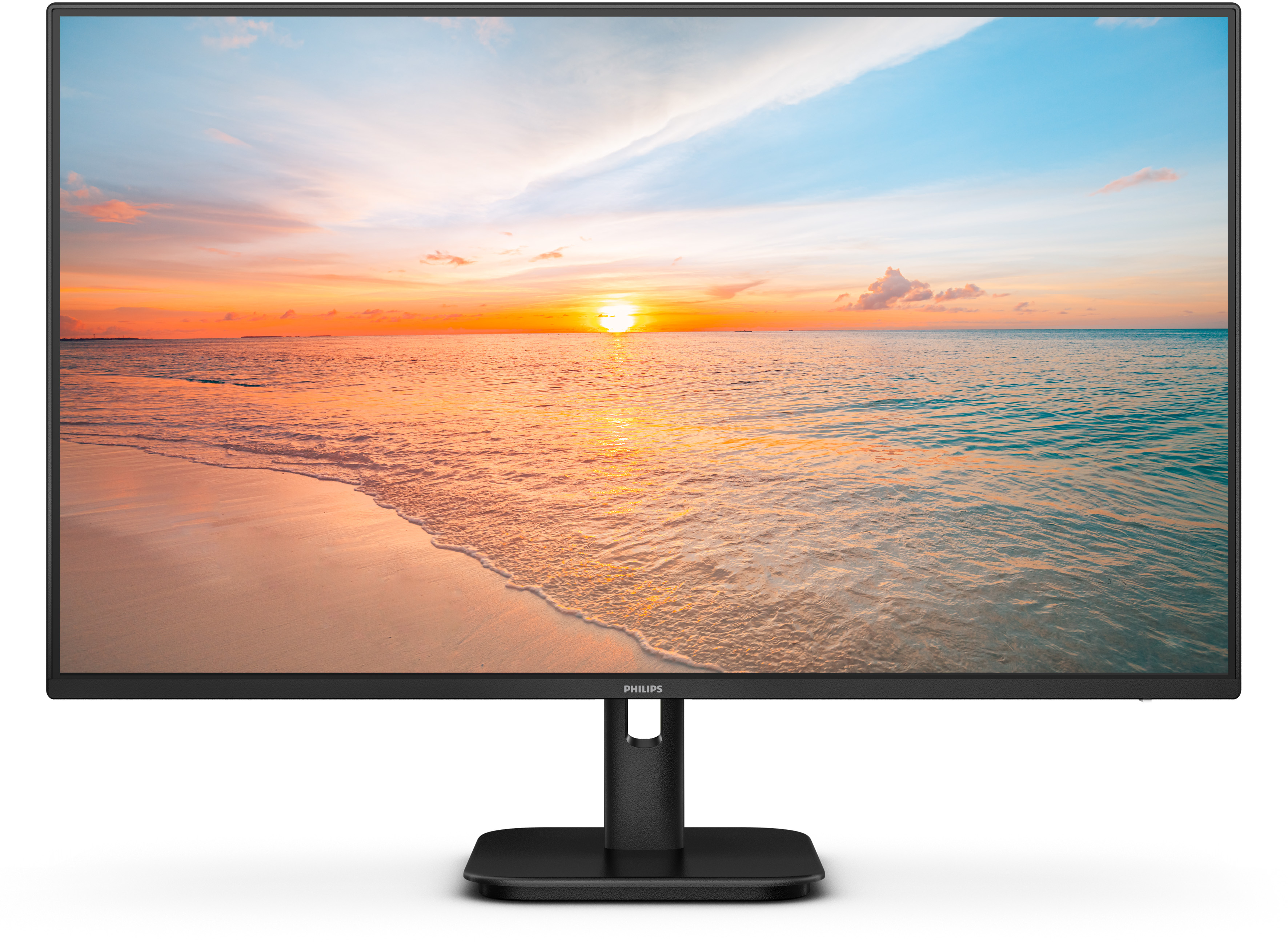 Philips - Monitor Philips Série 1000 27" 27E1N1100A IPS FHD 100Hz 1ms