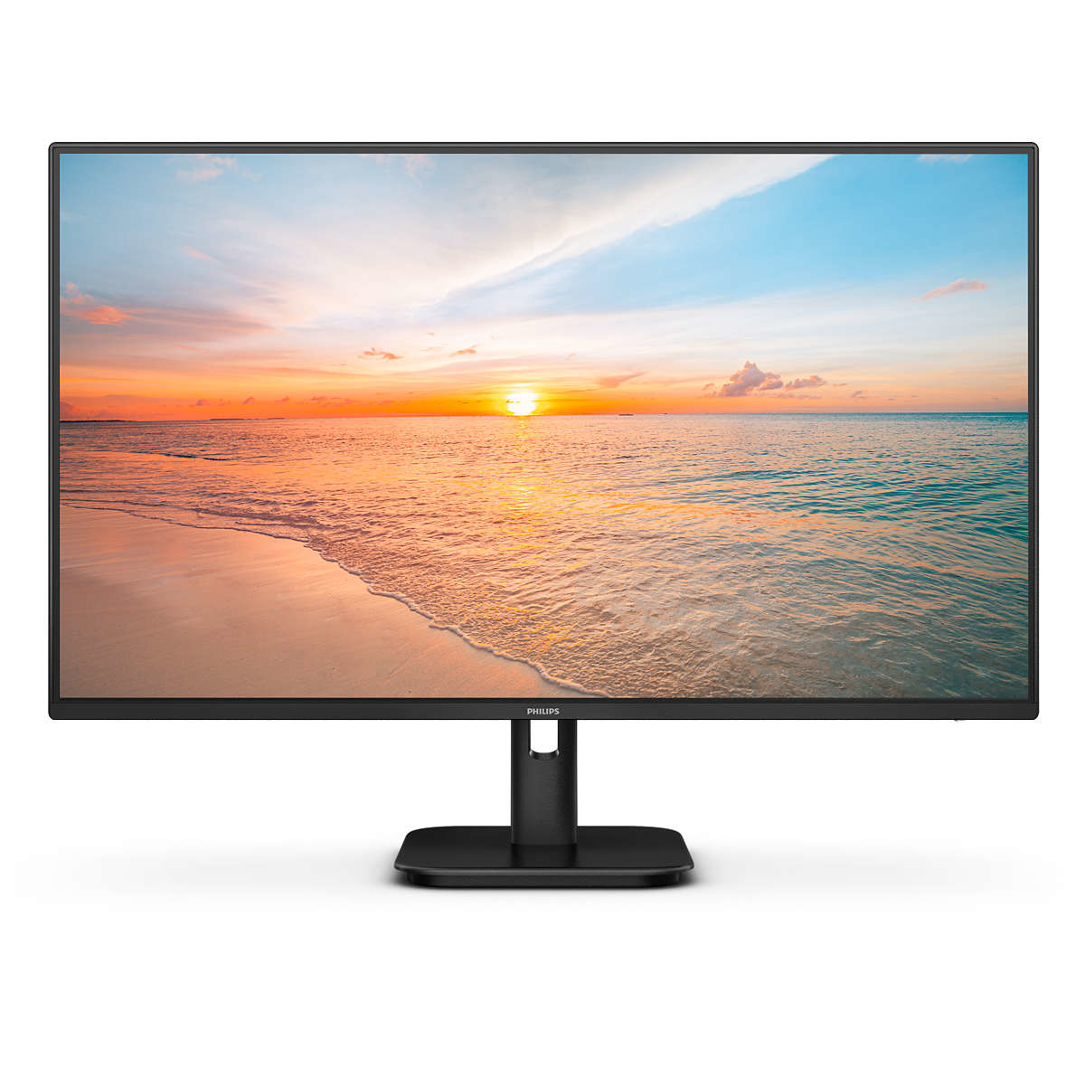 Philips - Monitor Philips 27" 27E1N1300A IPS FHD 100Hz 1ms Altavoces integrados