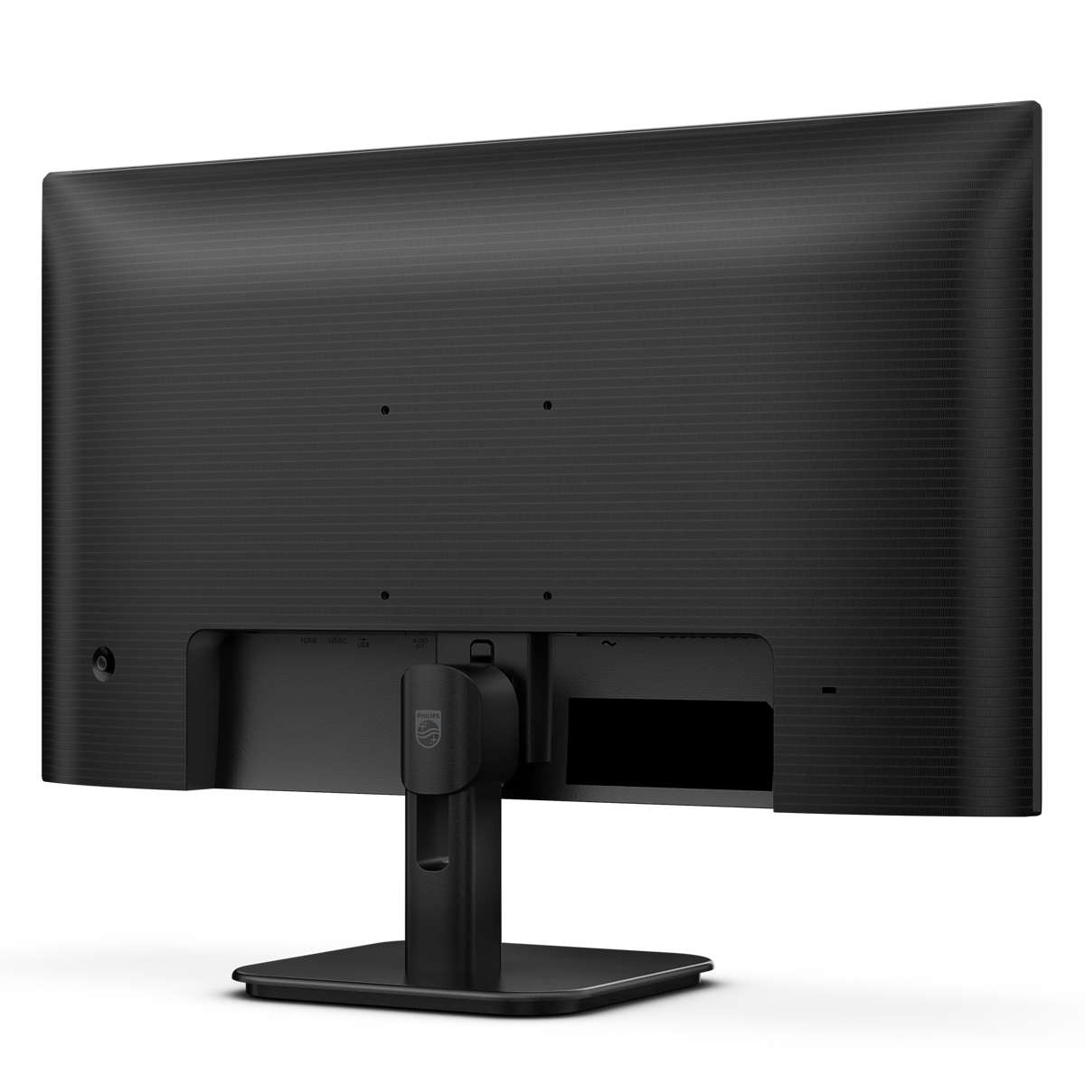 Philips - Monitor Philips 27" 27E1N1300A IPS FHD 100Hz 1ms Altavoces integrados