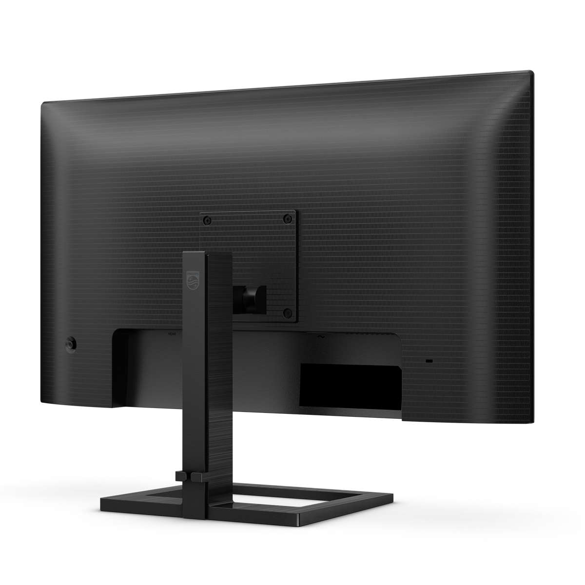 Philips - Monitor Philips 27" 27E1N1300AE IPS FHD 100Hz 1ms Altavoces integrados + Aj.Altura