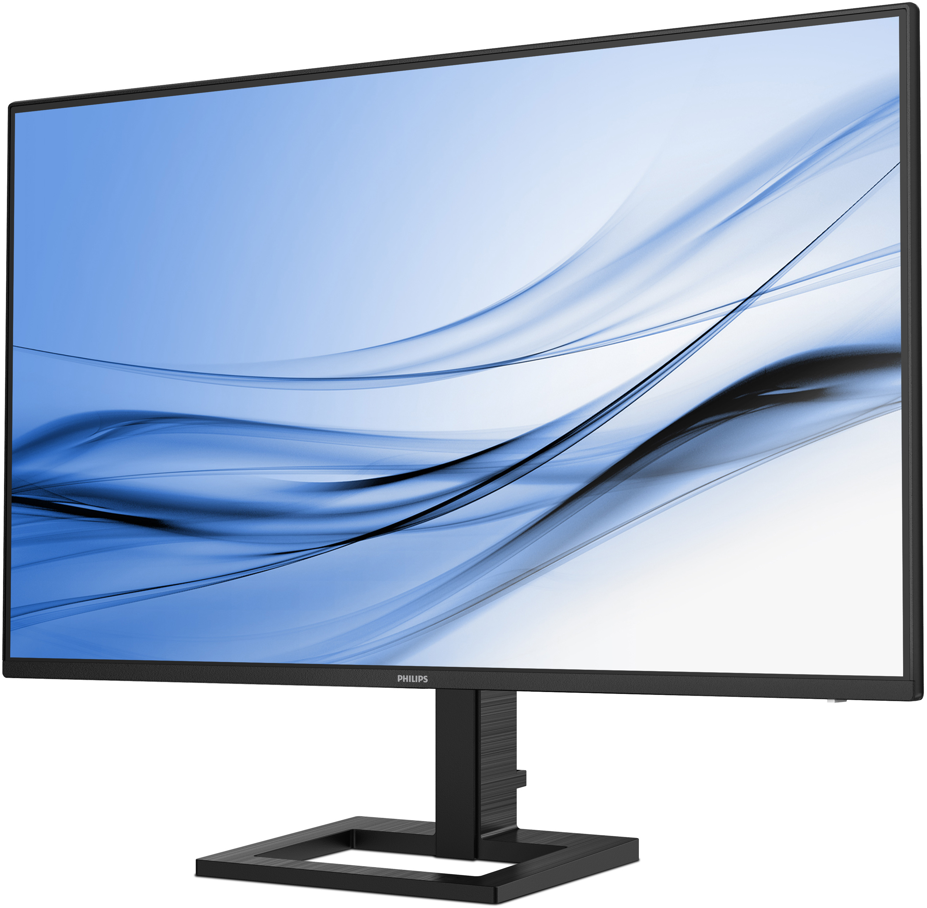 Philips - Monitor Philips 27" 27E1N1600AE VA QHD 100Hz USB-c (65W)