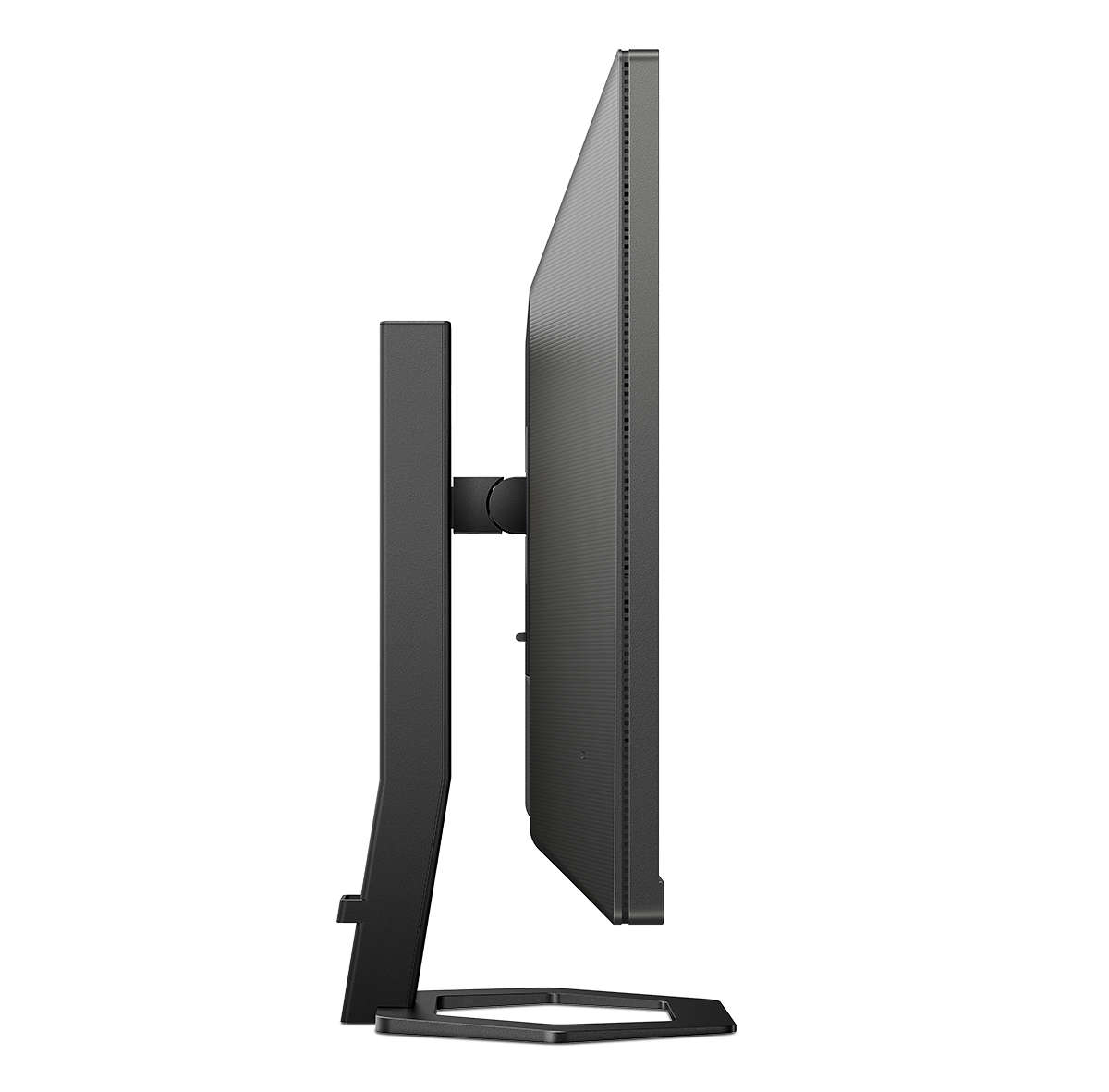 Philips - Monitor Philips 27" 27E1N5500LA VA QHD 75Hz 1ms Altavoces integrados + Aj. Altura