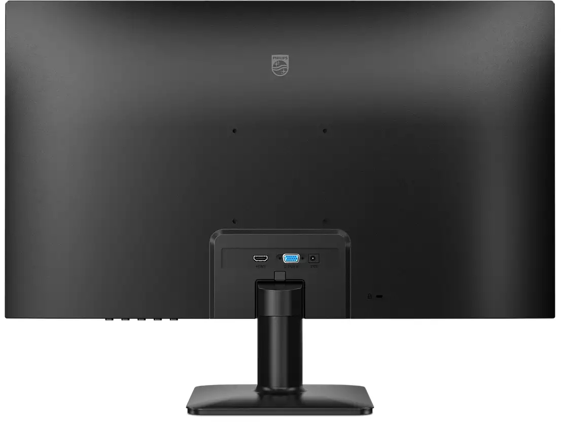  - Monitor Philips Série 1000 27" 27E2N1110 IPS FHD 120Hz 1ms