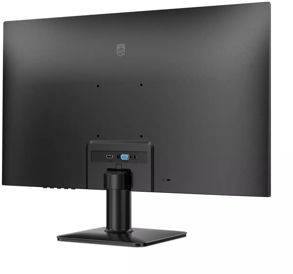  - Monitor Philips Série 1000 27" 27E2N1110 IPS FHD 120Hz 1ms