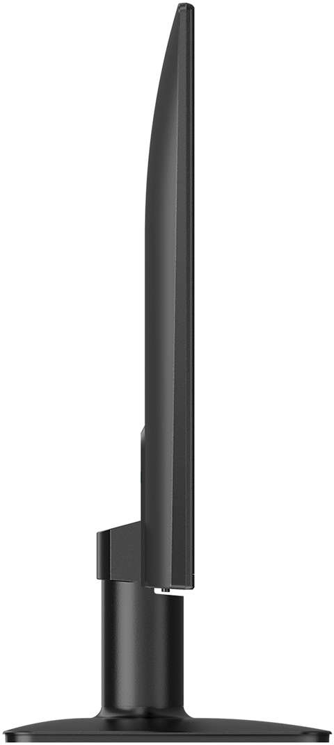  - Monitor Philips Série 1000 27" 27E2N1110 IPS FHD 120Hz 1ms