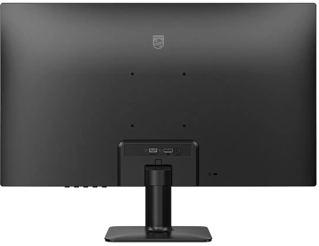  - Monitor Philips Série 2000 27" 27E2N2500 IPS FHD 120Hz 1ms HDR10