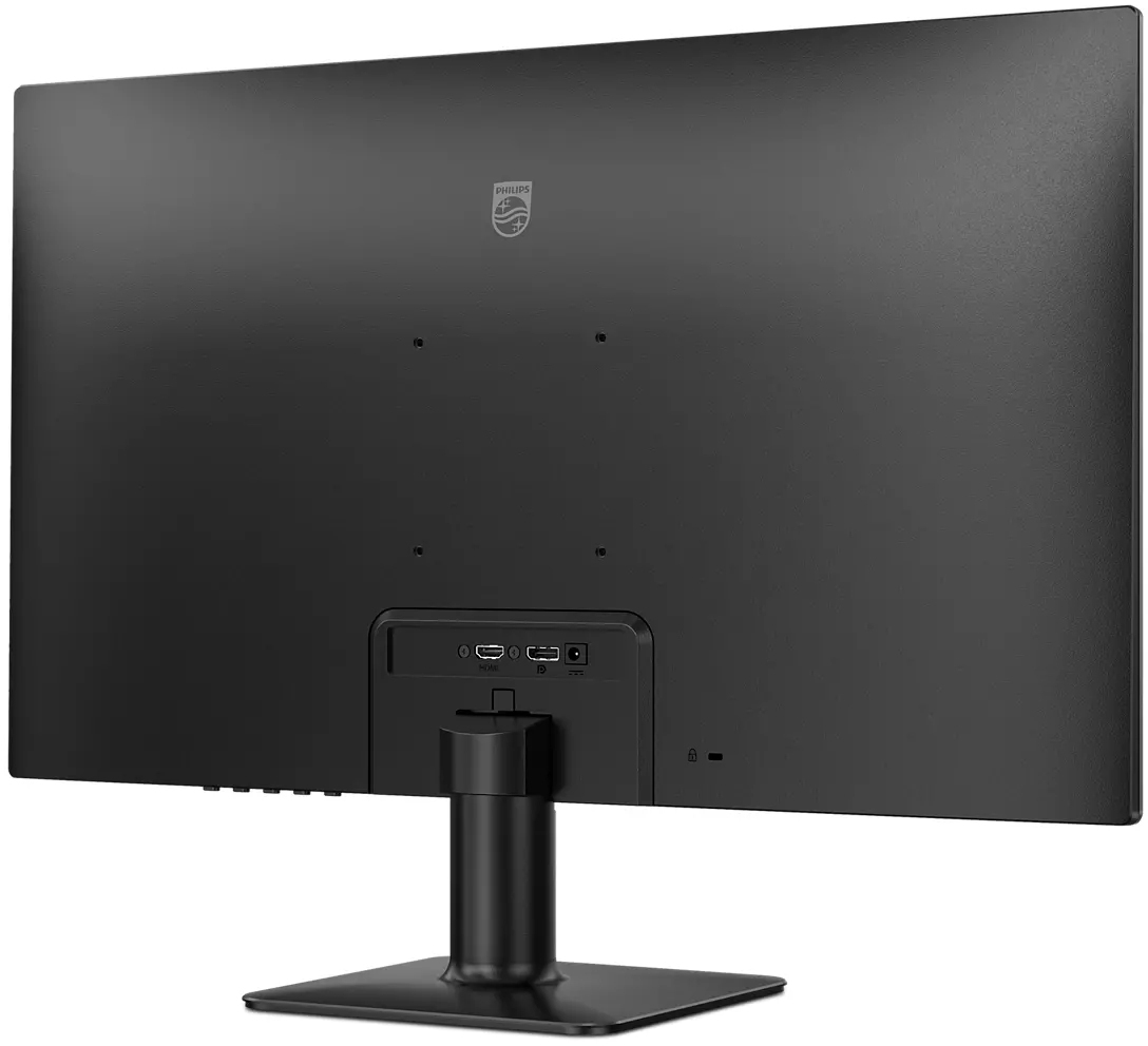  - Monitor Philips Série 2000 27" 27E2N2500 IPS FHD 120Hz 1ms HDR10