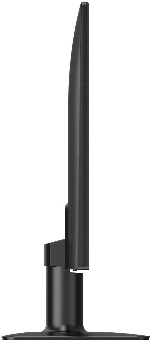  - Monitor Philips Série 2000 27" 27E2N2500 IPS FHD 120Hz 1ms HDR10