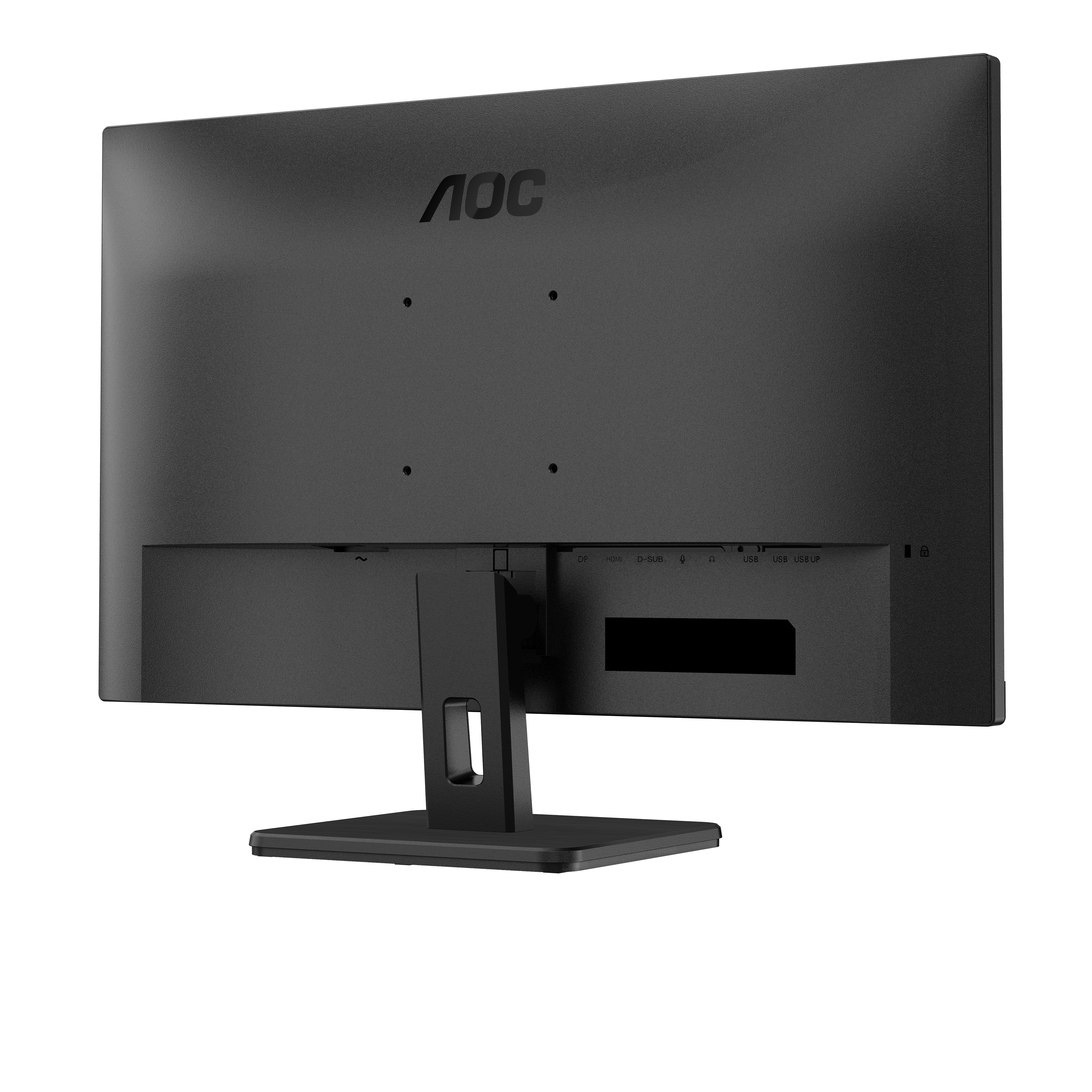 AOC - Monitor AOC 27" 27E3UM VA FHD 75Hz 4ms Low Blue Light