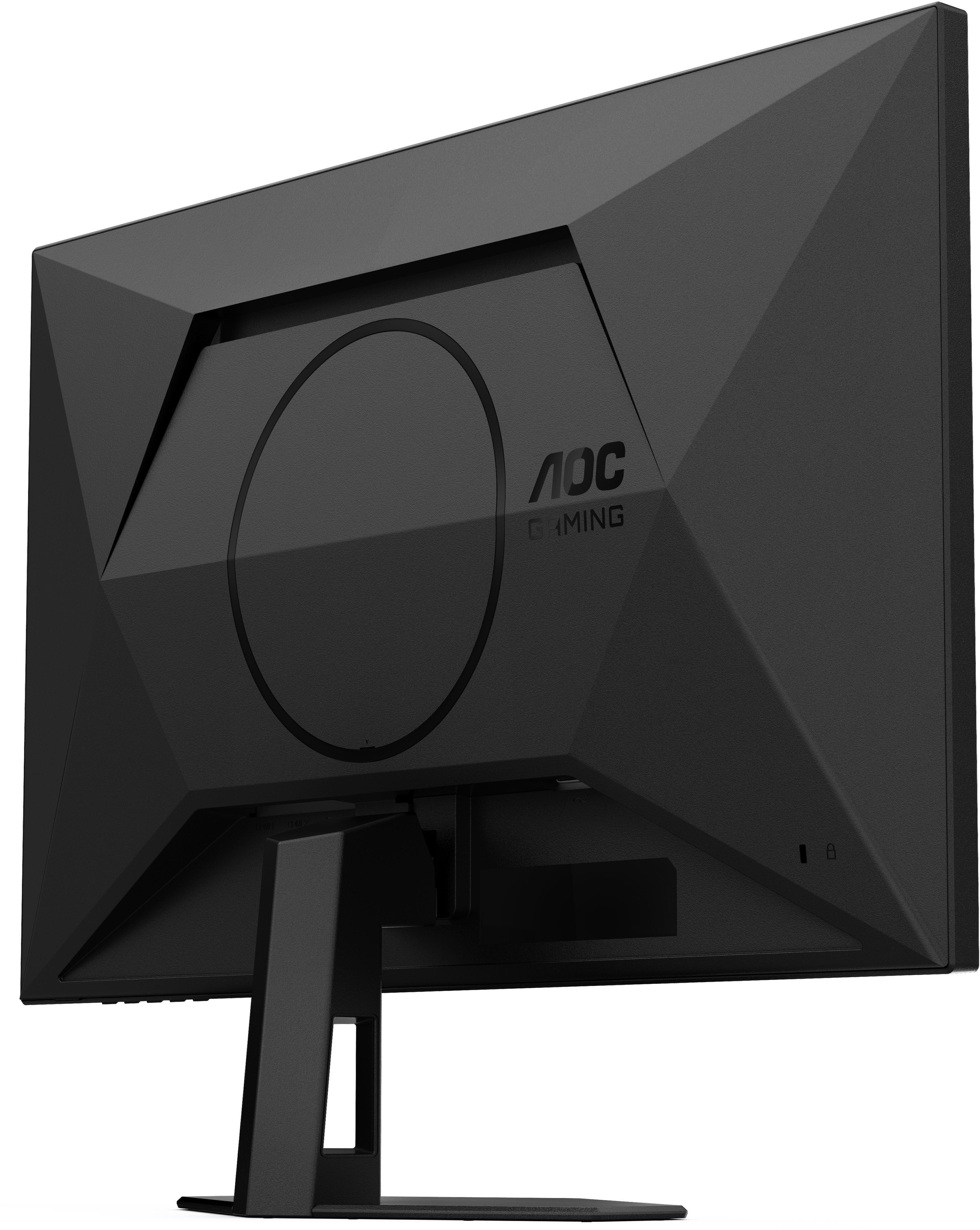 AOC - Monitor AOC Gaming 27" 27G4XE IPS FHD 180Hz 0.5ms HDR10