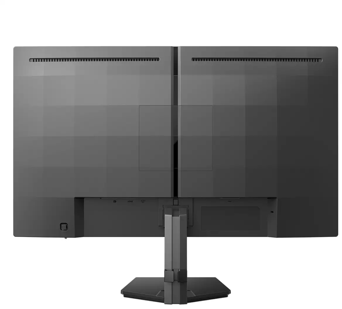  - Monitor Philips EVNIA 3000 27" 27M2N3200NF Fast IPS FHD 144Hz 0.5ms Adaptive Sync