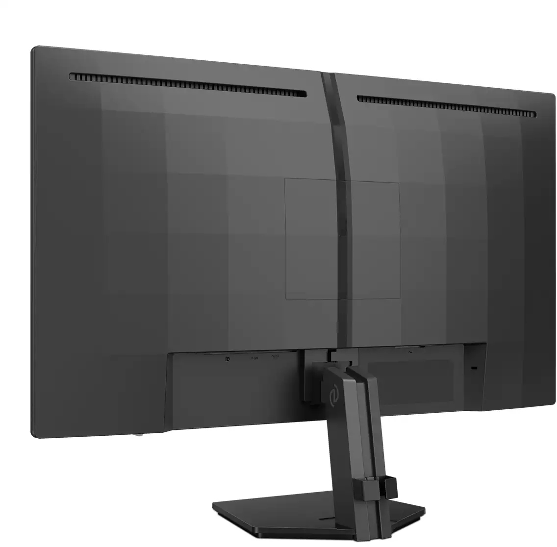  - Monitor Philips EVNIA 3000 27" 27M2N3200NF Fast IPS FHD 144Hz 0.5ms Adaptive Sync
