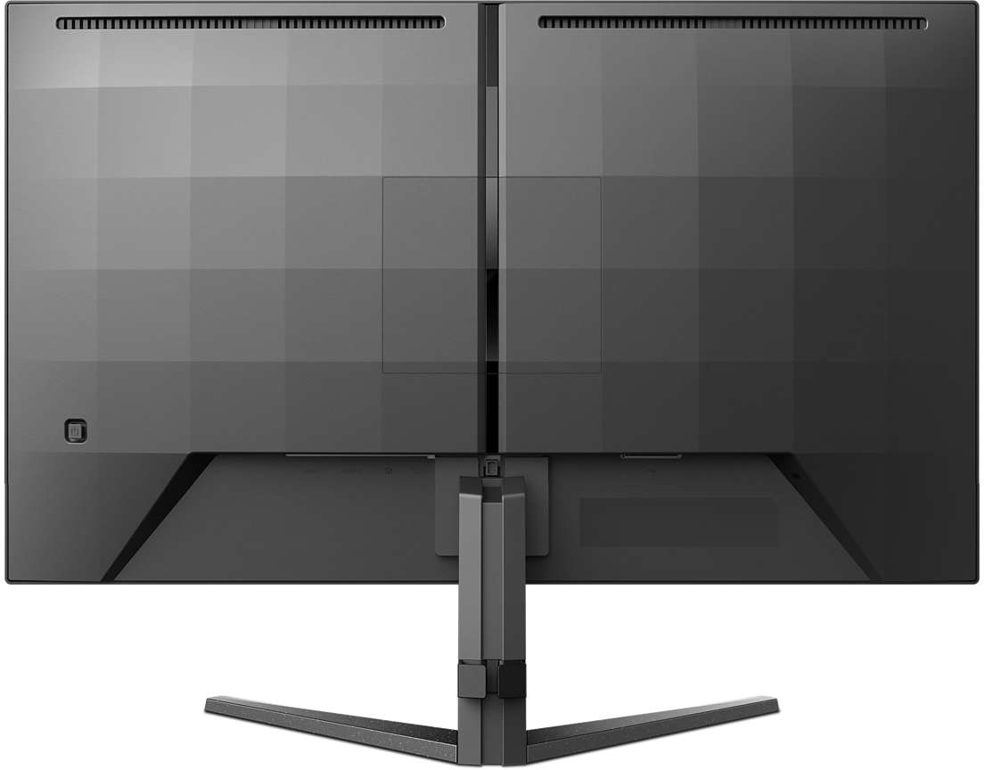 Philips - Monitor Gaming Philips EVNIA 27" 27M2N3200S IPS FHD 180Hz 0.5ms HDR10