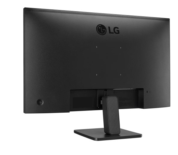 LG - Monitor LG 27" 27MR400-B IPS FHD 100Hz 5ms sRGB 99% FreeSync