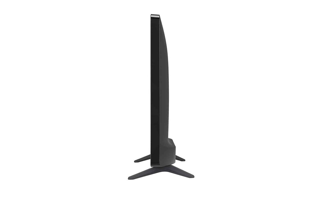 LG - Monitor TV LG 28" 28TQ525S-PZ HD Ready 75Hz 8ms Smart TV c/altavoces