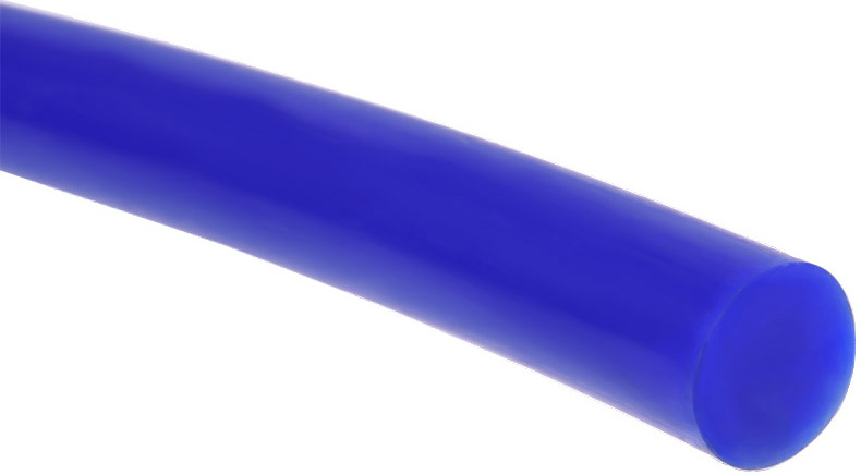 Alphacool - Silicona Alphacool para doblar tubo rígido 13mm 30cm