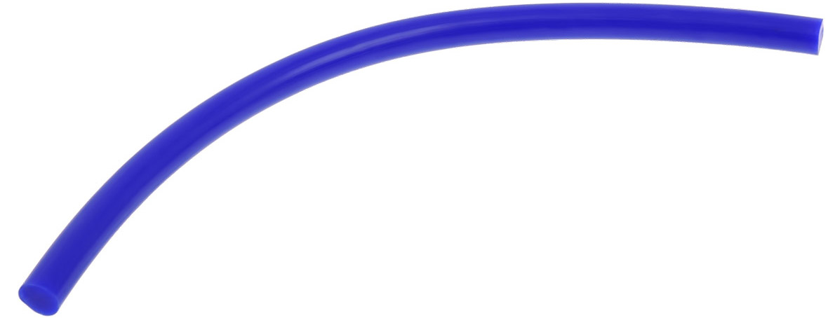Alphacool - Silicona Alphacool para doblar tubo rígido 13mm 30cm