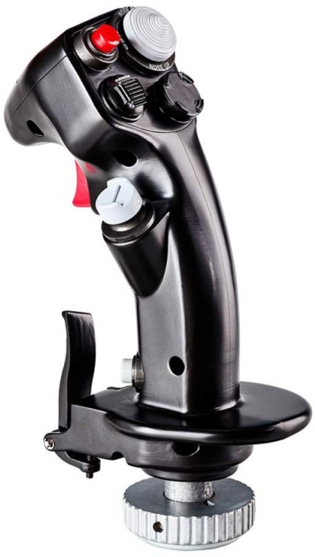 Joystick Addon Thrusmaster F-16C Viper HOTAS