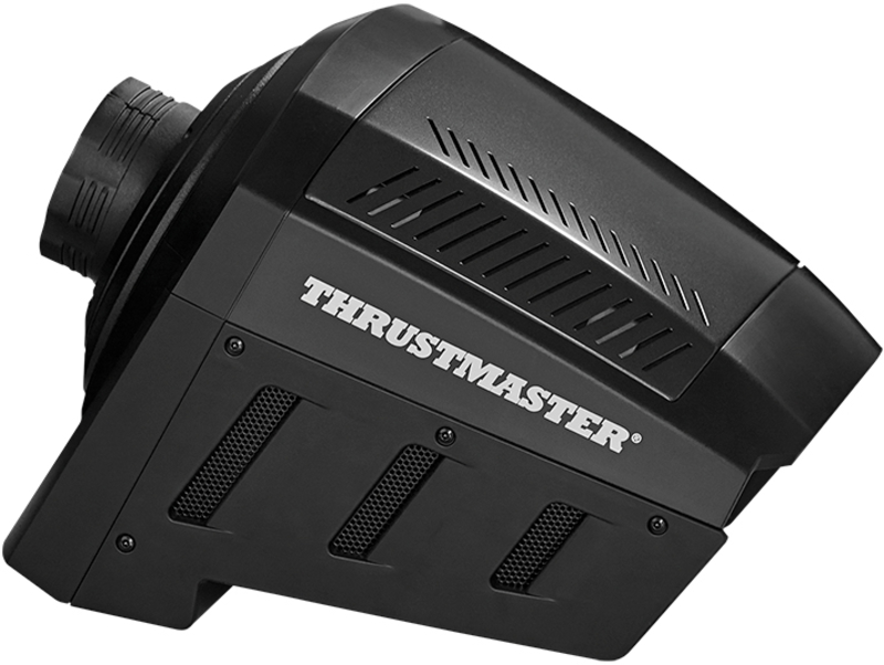 Thrustmaster - Base Volante Thrustmaster TS-PC Racer Servo Base - PC