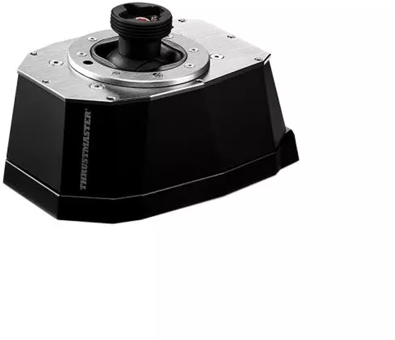 Thrustmaster - Base p/Joystick Thrustmaster AVA