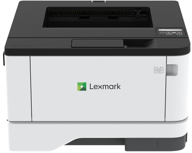 - Impresora Lexmark MS331dn Láser Monocromo Picture of - Impresora Lexmark MS331dn Láser Monocromo