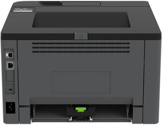  - Impresora Lexmark MS331dn Láser Monocromo