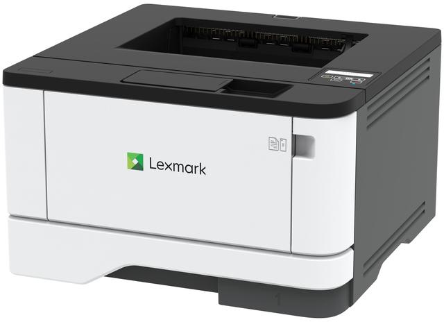  - Impresora Lexmark MS431dn Láser Monocromo