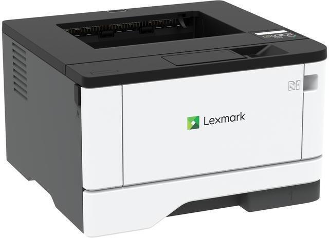  - Impresora Lexmark MS431dn Láser Monocromo