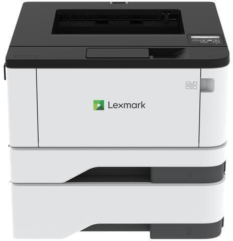  - Impresora Lexmark MS431dn Láser Monocromo