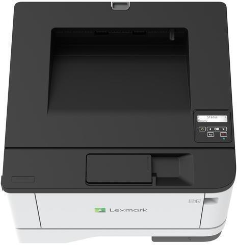  - Impresora Lexmark MS431dn Láser Monocromo