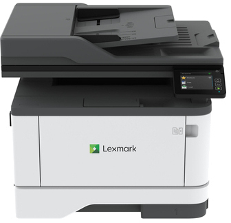 - Multifuncional Lexmark MX431adn Láser Monocromo Picture of - Multifuncional Lexmark MX431adn Láser Monocromo