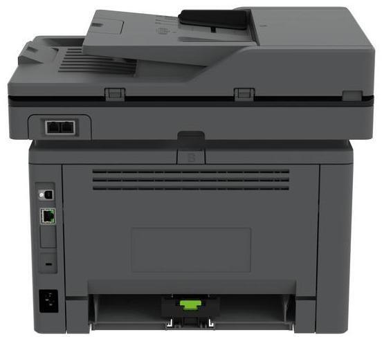 Lexmark - Multifunções Lexmark MX431adn a Laser Monocromática