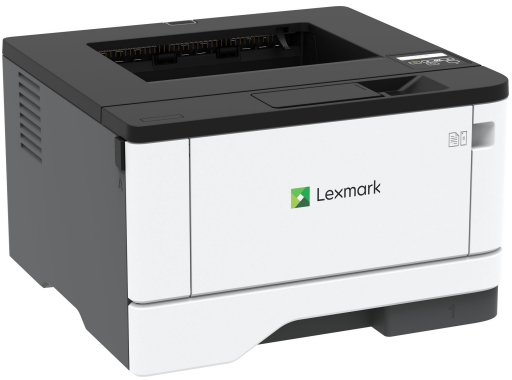 - Impresora Lexmark M1342 Láser Monocromo Picture of - Impresora Lexmark M1342 Láser Monocromo