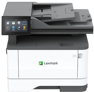 - Multifuncional Lexmark XM3142 Láser Monocromo Wi-Fi Picture of - Multifuncional Lexmark XM3142 Láser Monocromo Wi-Fi