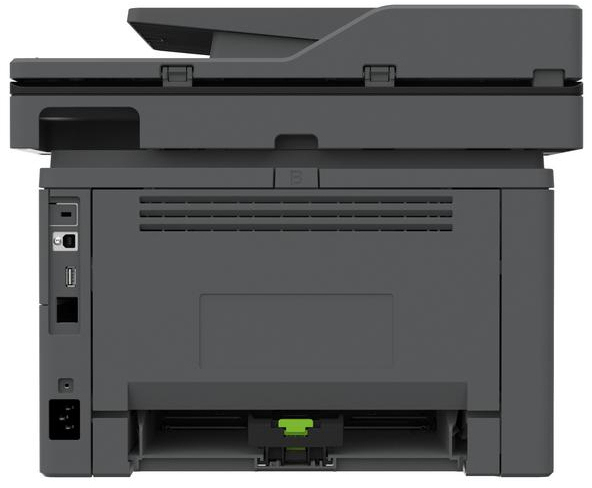  - Multifuncional Lexmark XM3142 Láser Monocromo Wi-Fi