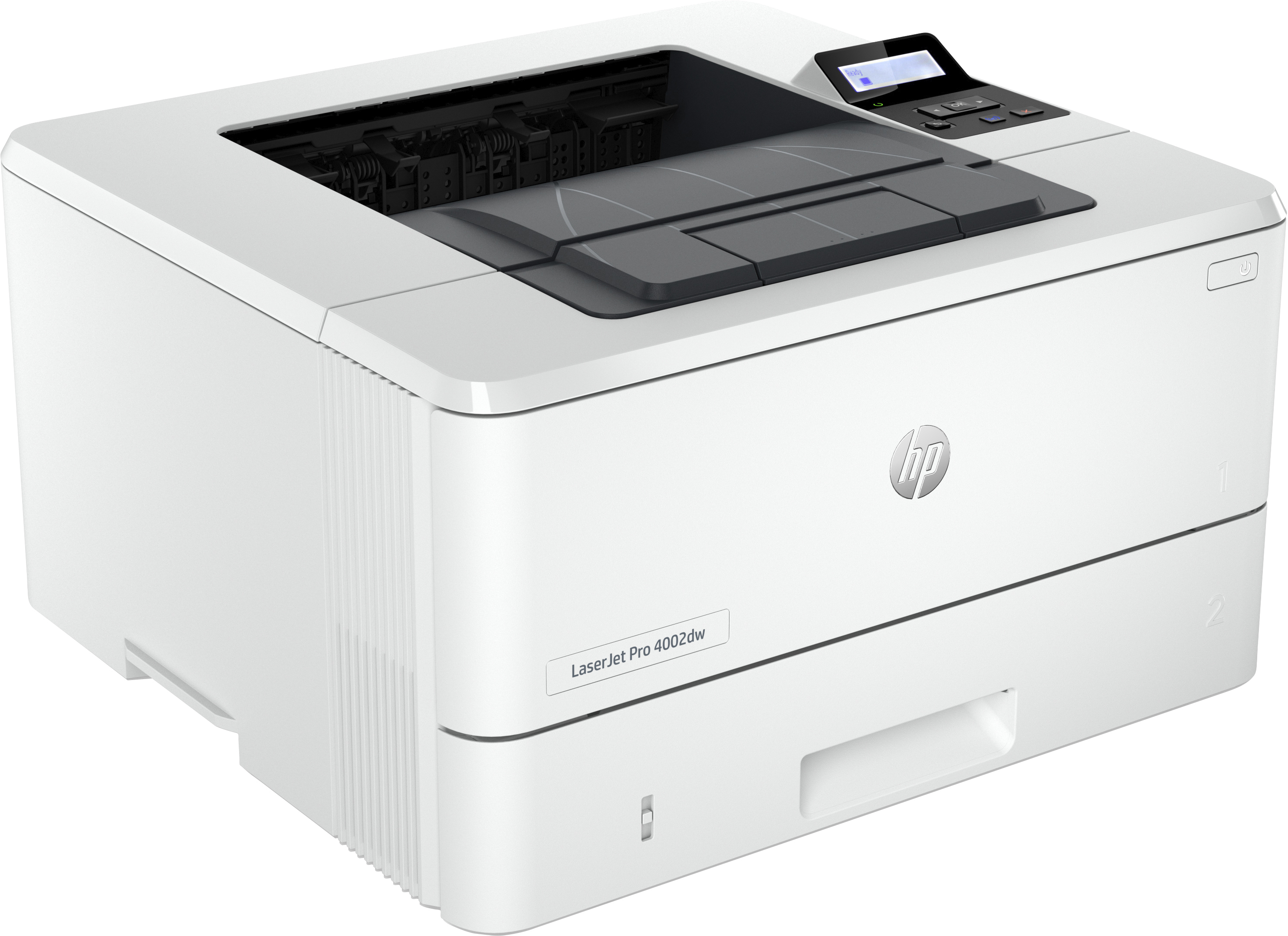 - Impresora Láser HP LaserJet Pro 4002dw WiFi Picture of - Impresora Láser HP LaserJet Pro 4002dw WiFi