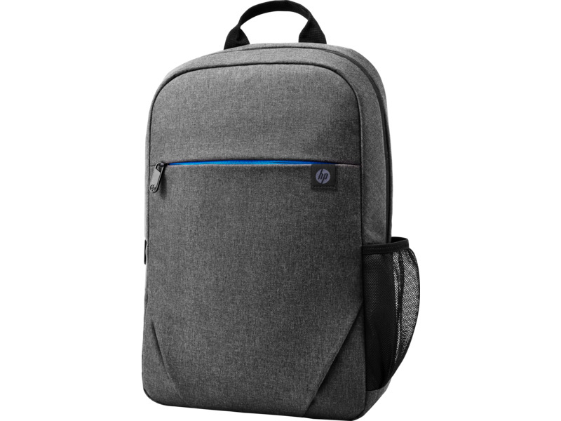 HP - Mochila 15.6" HP Prelude Grey Night