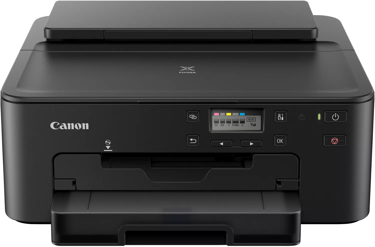  - Impresora Canon PIXMA TS705a Wi-Fi