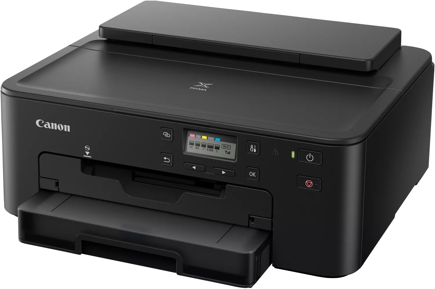  - Impresora Canon PIXMA TS705a Wi-Fi