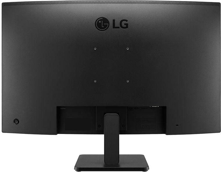 LG - Monitor Curvo LG 31.5" 32MR50C-B VA FHD 100Hz 5ms