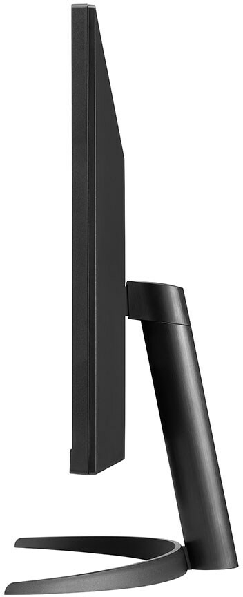 LG - Monitor Curvo LG UltraWide 34" 34WQ500-B IPS UWXGA 100Hz FreeSync