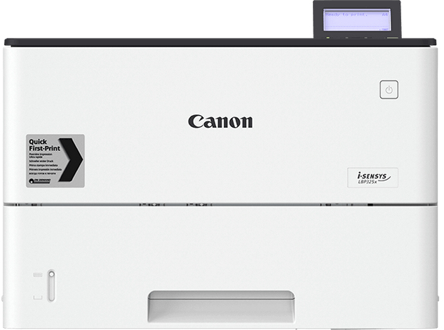 - Impresora Canon LBP-325x Láser Monocromo Picture of - Impresora Canon LBP-325x Láser Monocromo
