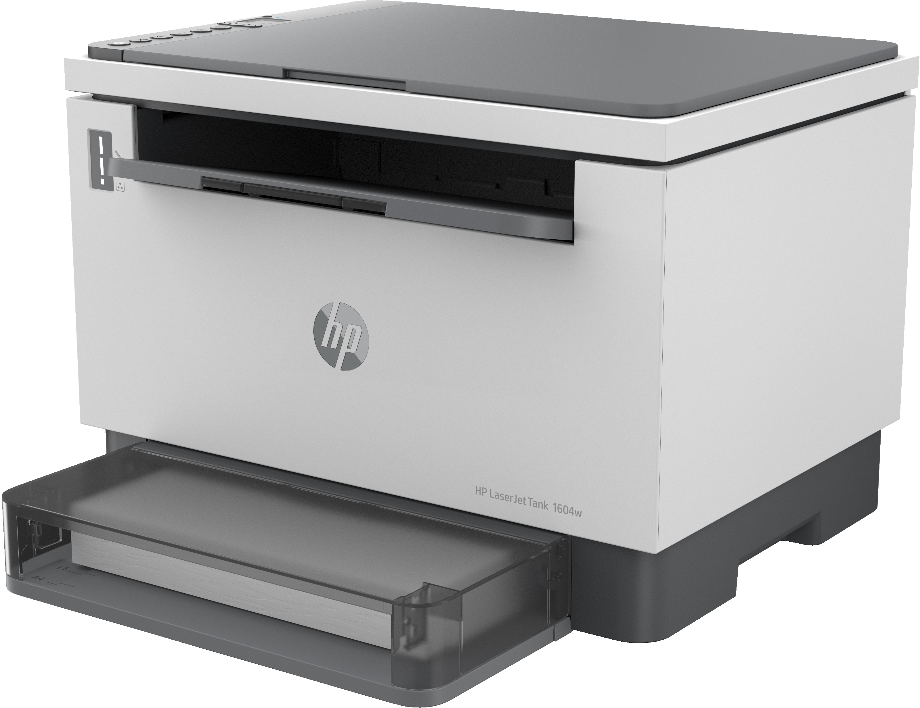 - Impresora Multifunción Láser HP LaserJet Tank MFP 1604w WiFi Picture of - Impresora Multifunción Láser HP LaserJet Tank MFP 1604w WiFi
