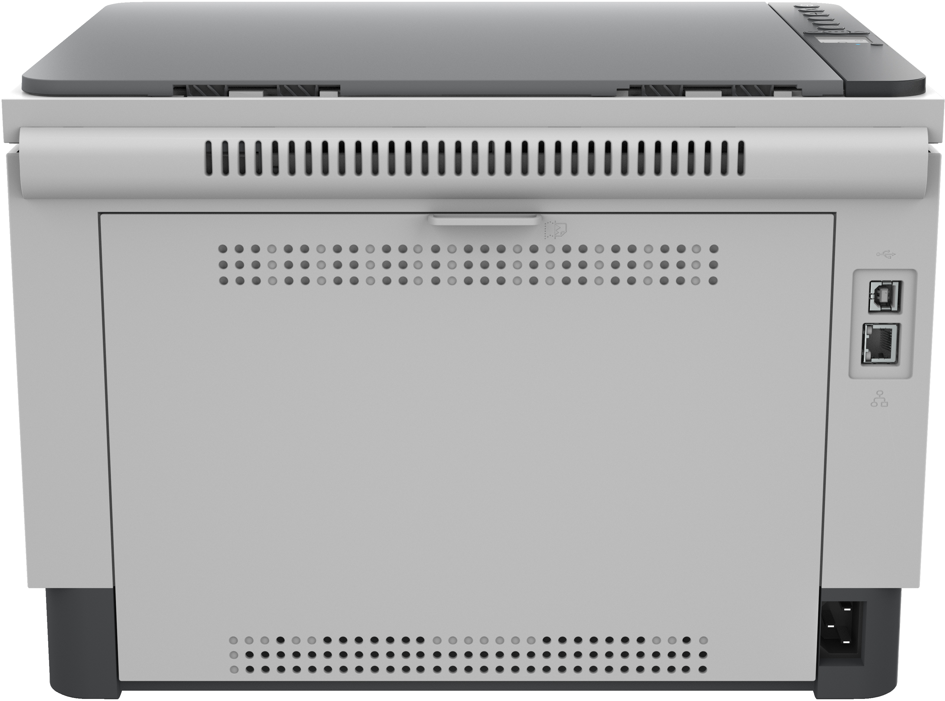  - Impresora Multifunción Láser HP LaserJet Tank MFP 1604w WiFi