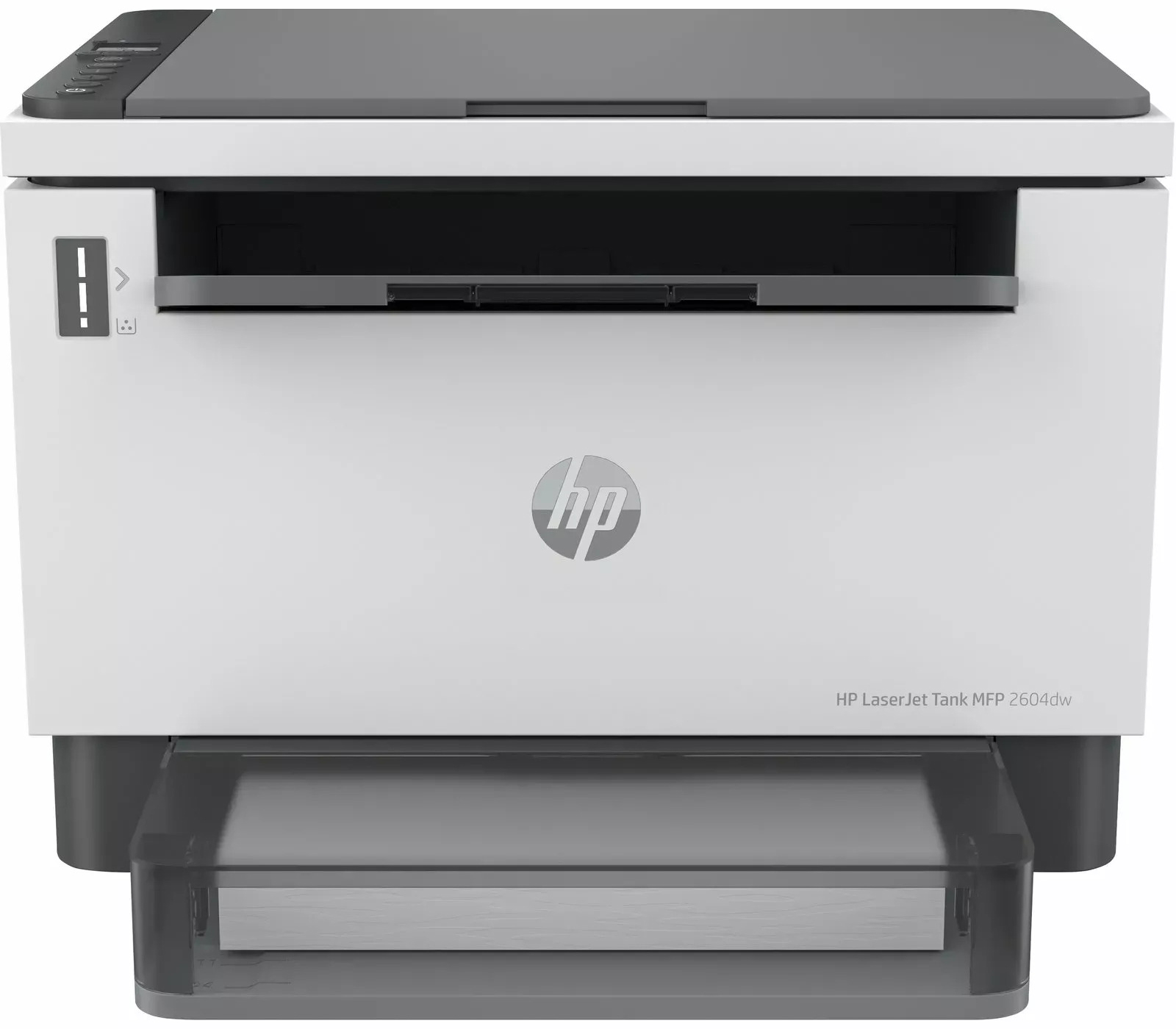 Impresora Láser HP LaserJet Tank 2604dw All-In-ONE Wi-Fi