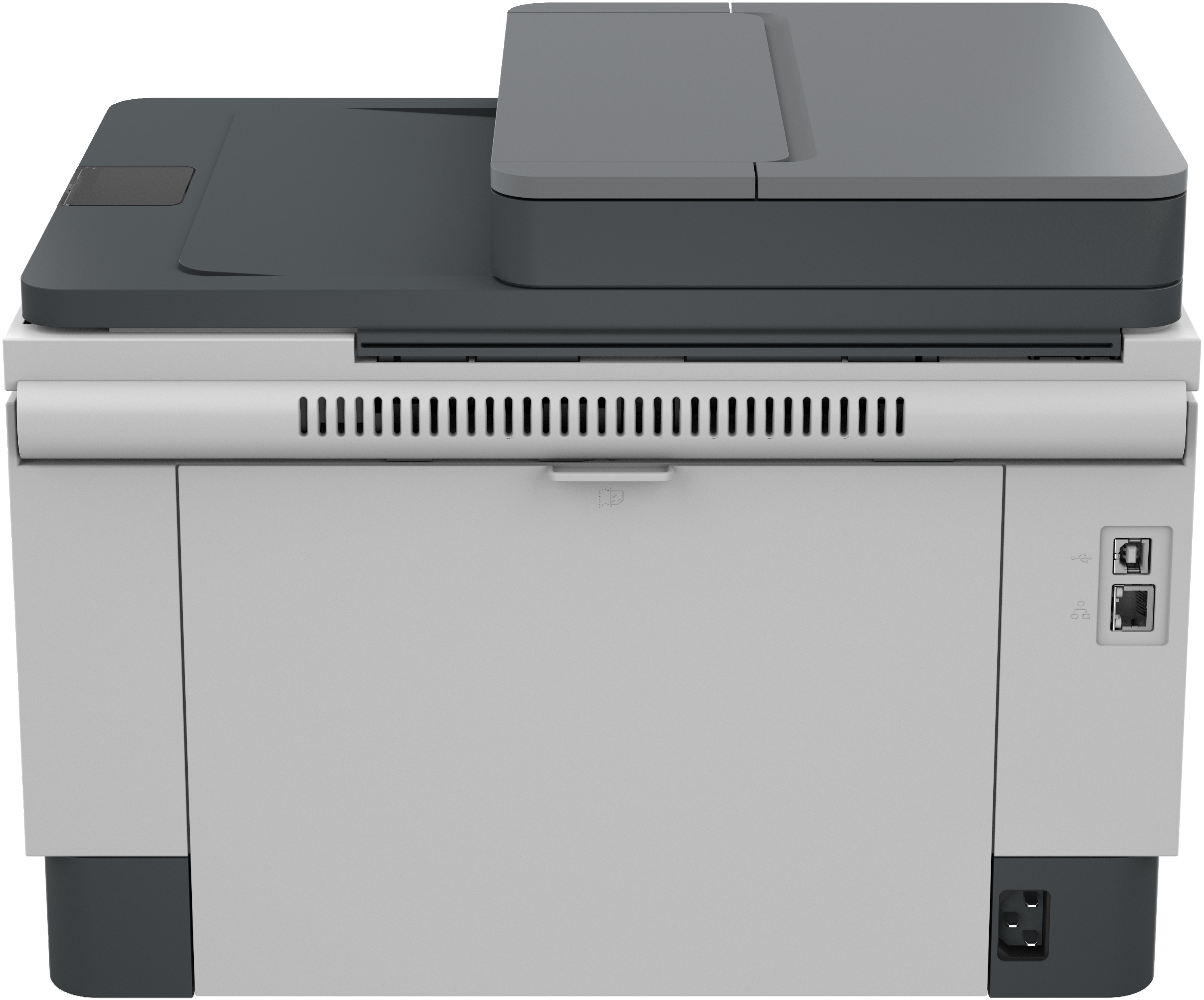 HP - Impressora Multifunções Laser HP LaserJet Tank MFP 2604sdw WiFi