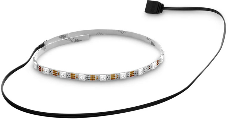 LED Strip EKWB Loop D-RGB 400mm