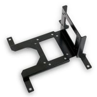Soporte de bomba EKWB UNI 140 x 140mm Vertical