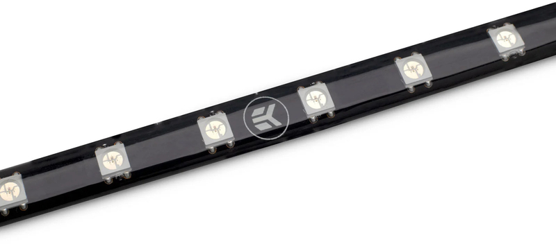 EKWB - Magnetic Strip LED EKWB Loop D-RGB 600mm