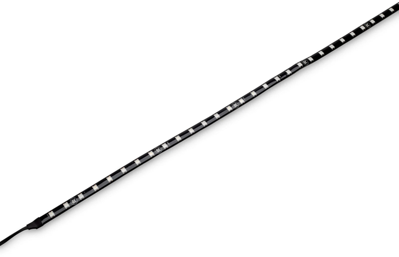 EKWB - Magnetic Strip LED EKWB Loop D-RGB 600mm